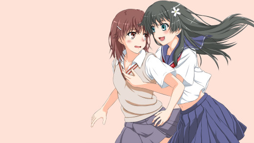 1164820 (a): :1920x1080